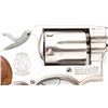 Image 6 : S&W Model 64-1 Double Action Revolver