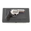 Image 2 : Ruger Model SP101 Double Action Revolver