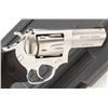 Image 3 : Ruger Model SP101 Double Action Revolver
