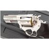 Image 4 : Ruger Model SP101 Double Action Revolver