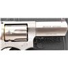 Image 6 : Ruger Model SP101 Double Action Revolver
