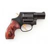 Image 2 : Taurus Model 1087-85 Double Action Revolver