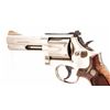 Image 4 : S&W Model 586 Double Action Revolver