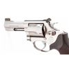 Image 4 : S&W Model 60-4 Double Action Revolver