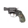 Image 1 : S&W Model 36 Double Action Revolver