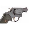 Image 3 : S&W Model 36 Double Action Revolver
