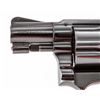 Image 5 : S&W Model 36 Double Action Revolver