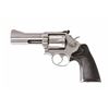 Image 1 : S&W Model 686 Double Action Revolver