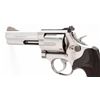 Image 4 : S&W Model 686 Double Action Revolver