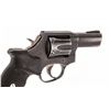 Image 3 : Manurhin MR73 Double Action Revolver