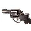 Image 4 : Manurhin MR73 Double Action Revolver