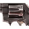 Image 5 : Manurhin MR73 Double Action Revolver
