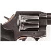Image 7 : Manurhin MR73 Double Action Revolver
