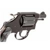 Image 3 : Colt Cobra Double Action Revolver