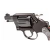 Image 4 : Colt Cobra Double Action Revolver