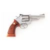 Image 2 : S&W Model 66-1 Double Action Revolver