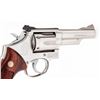 Image 3 : S&W Model 66-1 Double Action Revolver