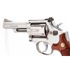 Image 4 : S&W Model 66-1 Double Action Revolver