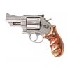 Image 1 : S&W Model 629-1 Double Action Revolver