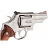 Image 3 : S&W Model 629-1 Double Action Revolver