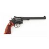 Image 2 : S&W Model 15-3 Double Action Revolver