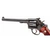 Image 4 : S&W Model 15-3 Double Action Revolver