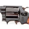 Image 5 : S&W Model 36 Double Action Revolver