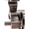 Image 7 : S&W Model 36 Double Action Revolver