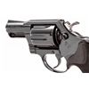 Image 5 : Colt Detective Special Double Action Revolver
