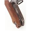 Image 10 : Model 1920 Commercial Luger, by DWM