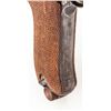 Image 11 : Model 1920 Commercial Luger, by DWM