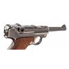 Image 3 : Model 1920 Commercial Luger, by DWM