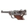 Image 4 : Model 1920 Commercial Luger, by DWM