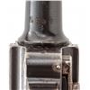 Image 8 : Model 1920 Commercial Luger, by DWM