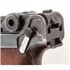 Image 9 : Model 1920 Commercial Luger, by DWM
