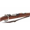 Image 2 : Colombian FN 24/30 Bolt Action Carbine