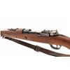 Image 5 : Colombian FN 24/30 Bolt Action Carbine