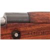 Image 3 : Argentine Model 1909 Bolt Action Carbine, by DGFM