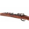 Image 7 : Argentine Model 1909 Bolt Action Carbine, by DGFM