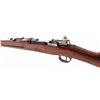 Image 6 : Swedish Model 1896 Bolt Action Rifle