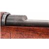 Image 7 : Swedish Model 1896 Bolt Action Rifle