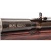 Image 3 : Remington Berthier Model 1907-15 BA Rifle
