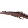 Image 5 : Remington Berthier Model 1907-15 BA Rifle