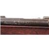 Image 6 : Remington Berthier Model 1907-15 BA Rifle