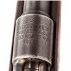 Image 3 : Turkish Contract GEW 98 Bolt Action Mauser