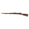 Image 4 : Turkish Contract GEW 98 Bolt Action Mauser