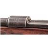 Image 6 : Turkish Contract GEW 98 Bolt Action Mauser