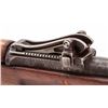 Image 7 : Turkish Contract GEW 98 Bolt Action Mauser