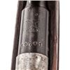 Image 3 : Russian M1891/30 Bolt Action Rifle