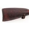 Image 4 : Russian M1891/30 Bolt Action Rifle